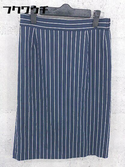 ◇ Mila Owen ミラ オーウ