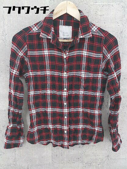 ե復㤨֡ SHIPS åץ ù Ĺµ å  36 ֥å å ǥ šۡפβǤʤ328ߤˤʤޤ