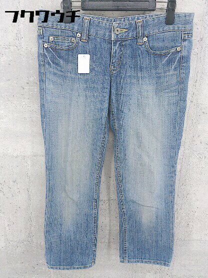 ե復㤨֡ green label relaxing UNITED ARROWS åץ ʬ 󥯥  ǥ˥ ѥ 38 ǥ ǥ šۡפβǤʤ536ߤˤʤޤ