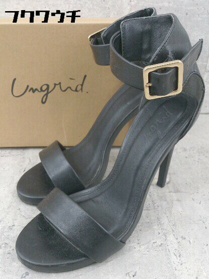   Ungrid 󥰥å 󥯥륹ȥå ҡ  M ֥å ǥ š