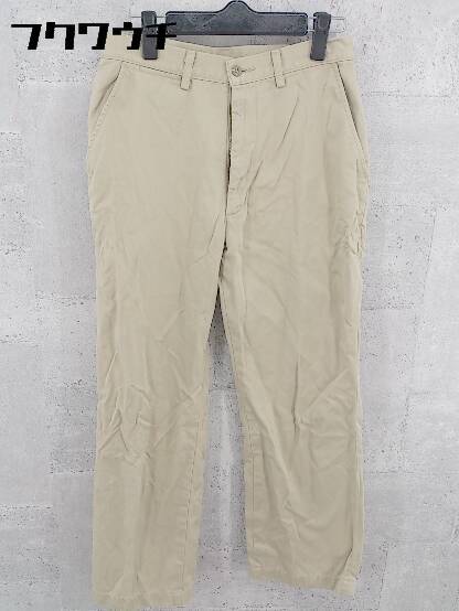  EDWIN ɥ åȥ ѥ 31 ١  š