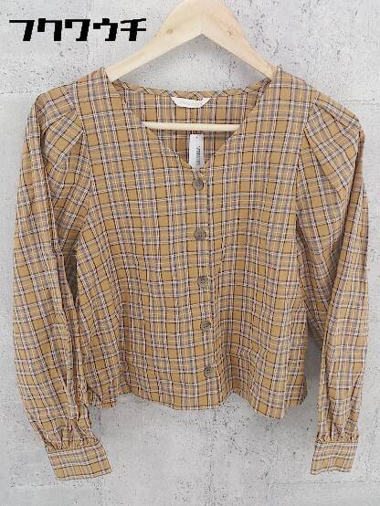 ե復㤨֡ ehka sopo إ  å Ĺµ Ρ顼 F  ޥ ǥ šۡפβǤʤ543ߤˤʤޤ