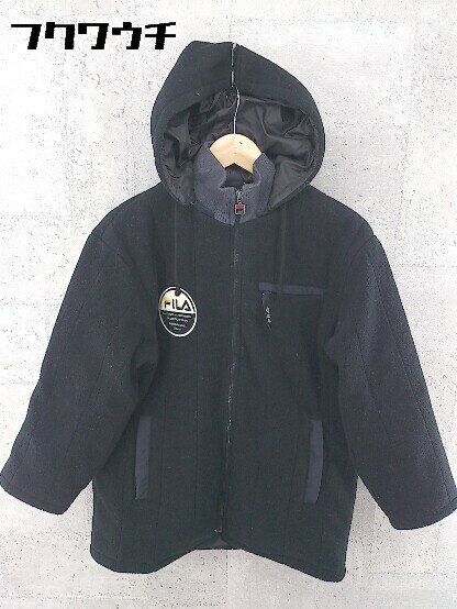 ե復㤨֢ FILA ե å Ҷ Ĺµ ե꡼ 㥱å 150 ֥å  šۡפβǤʤ633ߤˤʤޤ