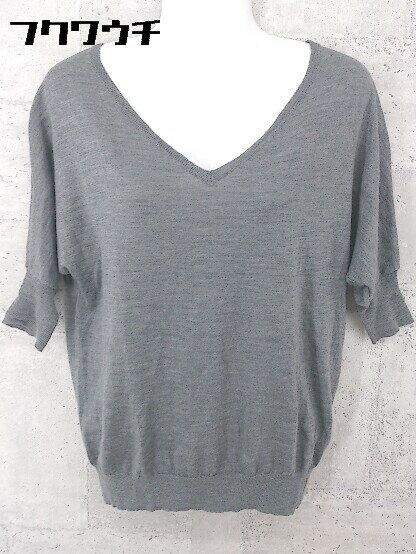 ե復㤨֡ Spick&Span ԥåѥ  ˥å ʬµ Vͥå  졼 ǥ šۡפβǤʤ550ߤˤʤޤ