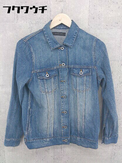  SPIRALGIRL ѥ륬 ɽ Ĺµ G ǥ˥ 㥱å F ͥӡ ǥ š