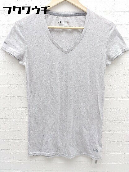 ե復㤨֡ UNDER ARMOUR ޡ Ⱦµ T åȥ M 졼  šۡפβǤʤ328ߤˤʤޤ