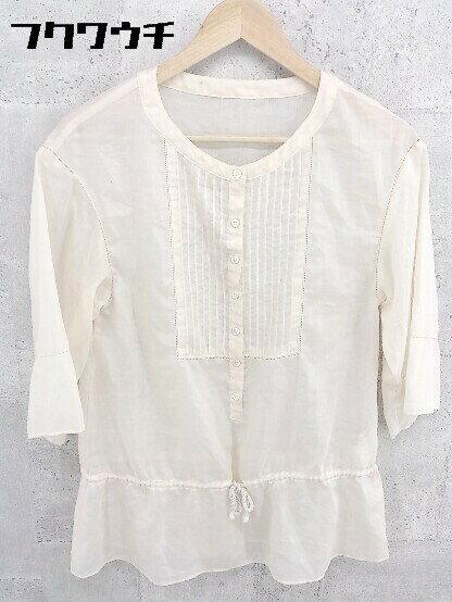  BEAUTY&YOUTH UNITED ARROWS ϡեܥ ʬµ  ֥饦 ١ ǥ š
