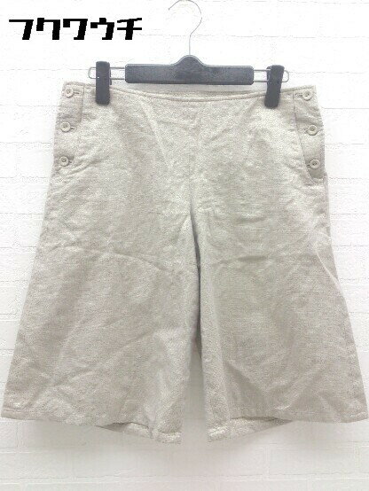 ե復㤨֡ allureville 륢Х  ϡ 硼 ѥ 2 졼 ǥ šۡפβǤʤ328ߤˤʤޤ