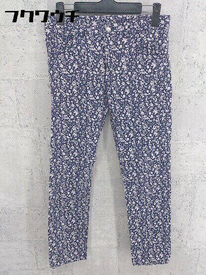 ե復㤨֡ HEMISPHERES ߥե  ˡ ѥ 34 ͥӡ ۥ磻ȷ ǥ šۡפβǤʤ328ߤˤʤޤ