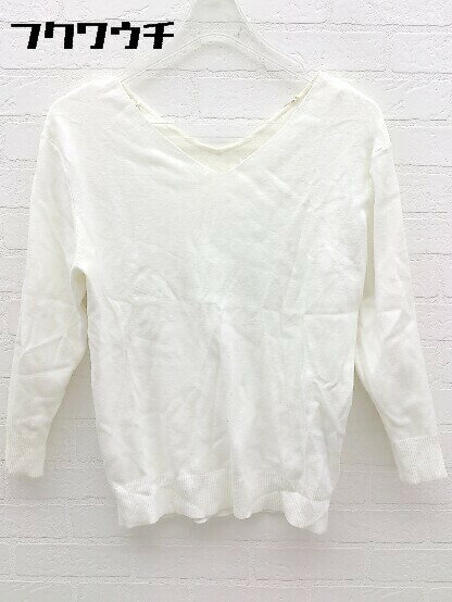 ե復㤨֡  JUSGLITTY 㥹åƥ ˥å Vͥå  2 ܥ꡼ ǥ šۡפβǤʤ328ߤˤʤޤ