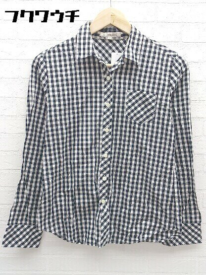   green label relaxing UNITED ARROWS 󥬥å Ĺµ  38 ۥ磻 ֥å...