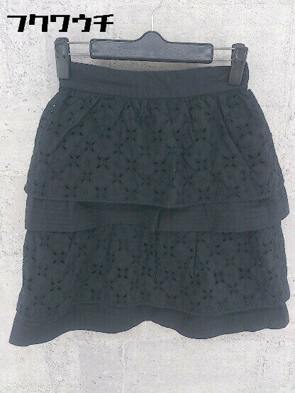 ե復㤨֡ NARACAMICIE ʥ饫ߡ ƥ ߥ  0 ֥å ǥ šۡפβǤʤ328ߤˤʤޤ