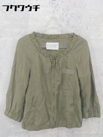  BEAUTY&YOUTH UNITED ARROWS  ʬµ åץå 㥱å  ǥ š