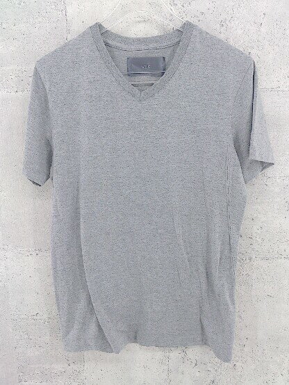 ե復㤨֡ wjk ֥른 Ⱦµ Vͥå T åȥ S 졼  šۡפβǤʤ328ߤˤʤޤ