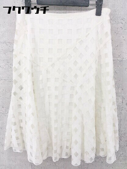 ◇ ◎ COMME CA DU MODE コムサデモード 