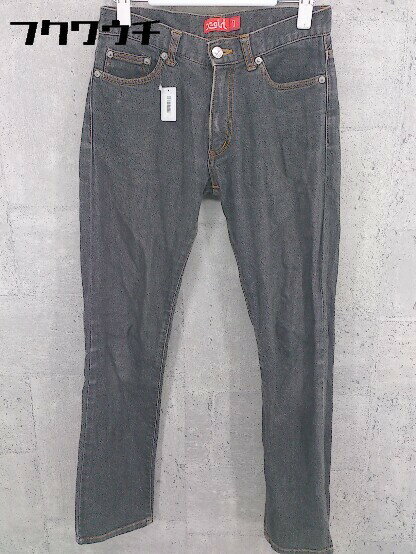 ◇ X-girl エックスガー