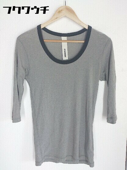  Attachment å ʬµ T åȥ 1 졼  š