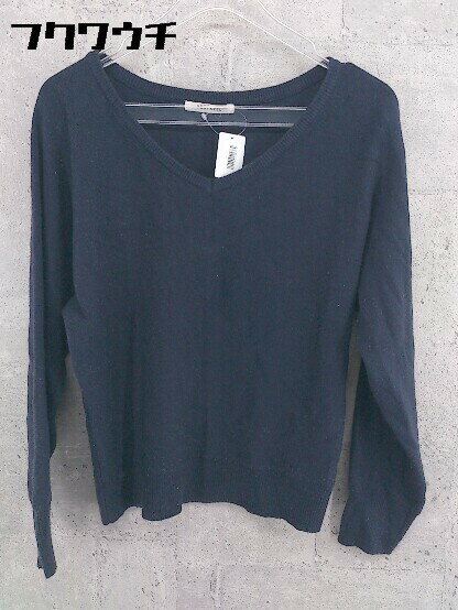 ե復㤨֡ REDYAZEL ǥ Ĺµ Vͥå  FREE ͥӡ ǥ šۡפβǤʤ328ߤˤʤޤ