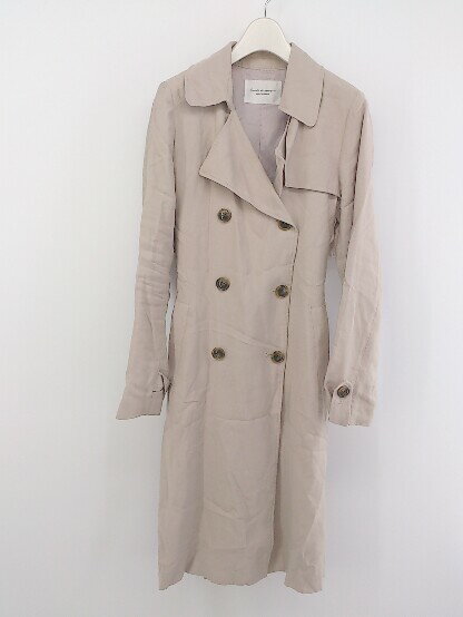 ◇ ◎ BEAUTE DE OPAQUE 長