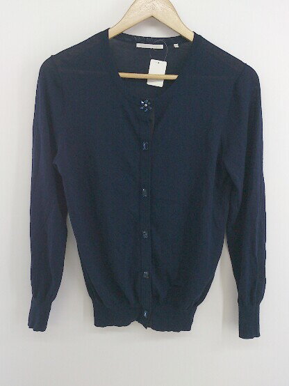 ե復㤨֡ DoCLASSE ɥå ӥ塼 Ĺµ ˥å ǥ M ͥӡ ǥ P šۡפβǤʤ328ߤˤʤޤ