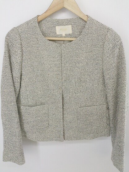  BEAMS HEART ӡॹ ϡ Ρ顼 Ĺµ 㥱å M ١ ǥ P š