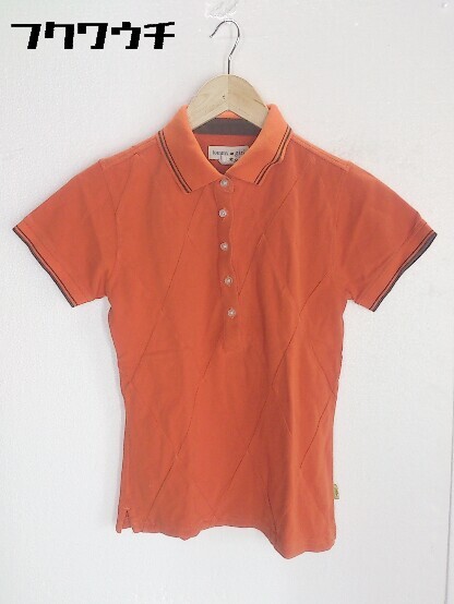  tommy girl ȥߡ Ⱦµ ݥ S/P 󥸷 ǥ š