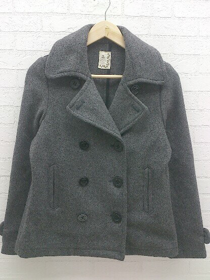  SM2 ޥ󥵥⥹⥹  M 졼 ǥ š