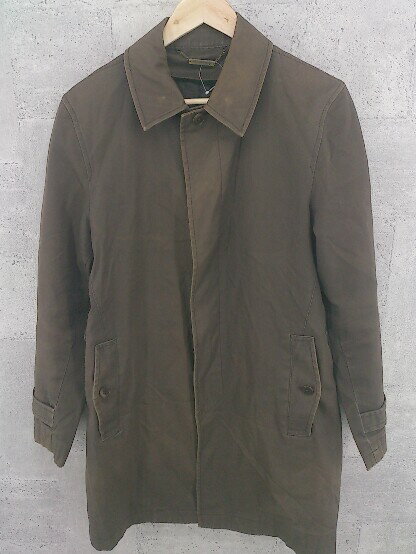  green label relaxing ꡼졼٥饯 UNITED ARROWS  M   ...