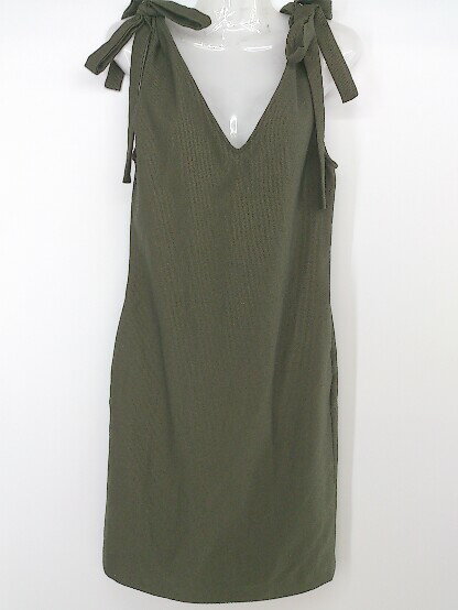  Khaju SHIPS åץ Vͥå ɨ ѡ  ǥ P š