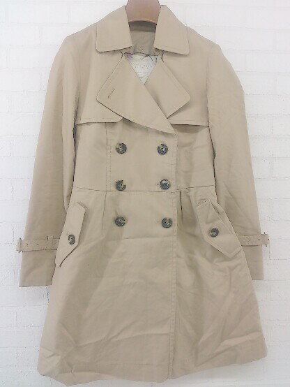   PROPORTION BODY DRESSING 饤ʡ ٥ Ĺµ ȥ  2 ١ ǥ P š