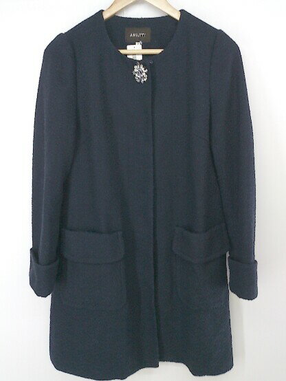  JUSGLITTY 㥹åƥ ӥ塼 Ĺµ Ρ顼  2 ͥӡ ǥ P š