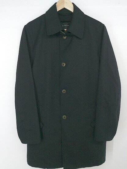   green label relaxing ꡼졼٥ UNITED ARROWS ܥǥ󥰲ù Ĺµ  S ...