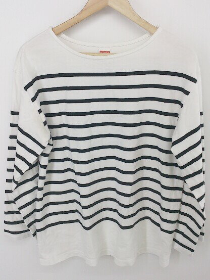 ե復㤨֡ Healthknit إ륹˥å ܡ Ĺµ T åȥ F ۥ磻 ֥å ǥ P šۡפβǤʤ328ߤˤʤޤ