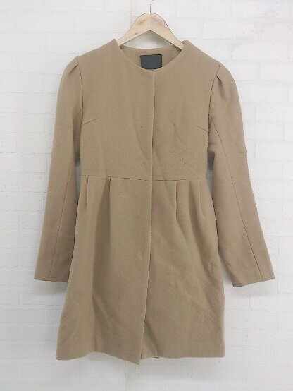   STUDIOUS ƥǥ Ĺµ Ρ顼  1  ֥饦 ǥ P š