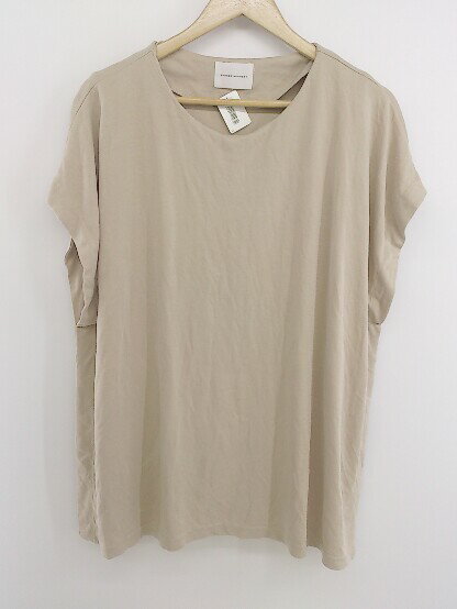 ե復㤨֡ Banner Barrett ХʡХå Ⱦµ T åȥ 38 ١ åɷ ޥ ǥ P šۡפβǤʤ328ߤˤʤޤ