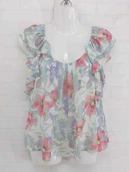  COCODEAL LUXE ǥ   Ⱦµ ֥饦  2 ۥ磻 ꡼ å ǥ P š