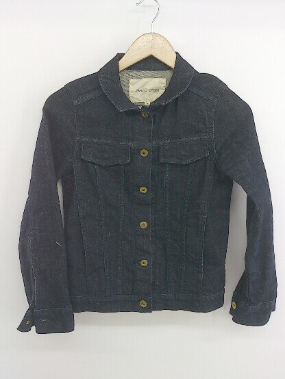 ե復㤨֡ Jewel Changes 奨󥸥 Ĺµ G ǥ˥ 㥱å 36 ͥӡ ǥ P šۡפβǤʤ328ߤˤʤޤ