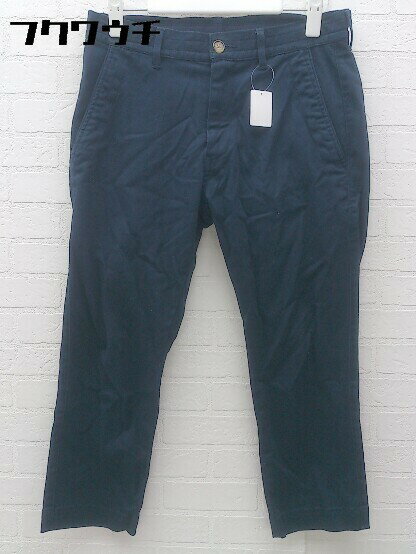 ե復㤨֡ nano universe ʥΥ˥С ʬ åץ ѥ S ͥӡ  šۡפβǤʤ599ߤˤʤޤ