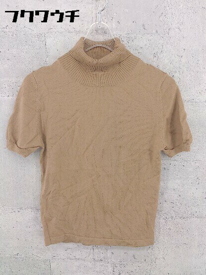 【中古】◇MACPHEEマカフィー...