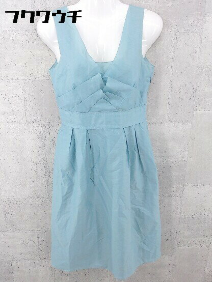 ե復㤨֡ CACHAREL㥷 Ρ꡼ ɨ ԡ 36 饤ȥ֥롼 ǥ šۡפβǤʤ621ߤˤʤޤ