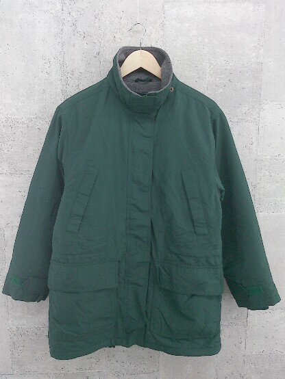 ե復㤨֢ LANDS' END 󥺥 Ĺµ åץå 㥱å WOMEN'S XS ꡼ ǥ šۡפβǤʤ524ߤˤʤޤ