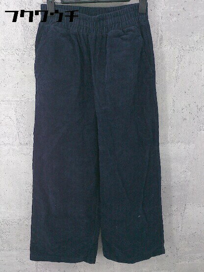 ե復㤨֡ URBAN RESEARCH Хꥵ ǥ ѥ FREE ͥӡ ǥ šۡפβǤʤ530ߤˤʤޤ