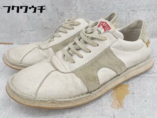 楽天市場】camper 中古 38の通販 楽天市場】camper 中古 38の通販