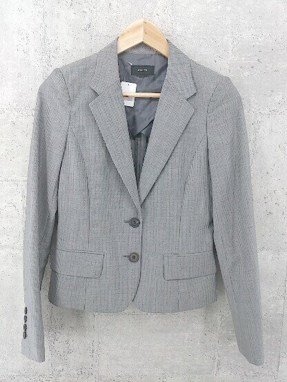  JOSEPH 祻 2B 󥰥 ȥ饤 Ĺµ ơ顼 㥱å 36 졼 ǥ š