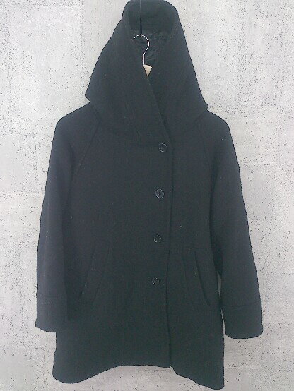  URBAN RESEARCH DOORS Хꥵ ɥ ա  ONE ֥å ǥ š