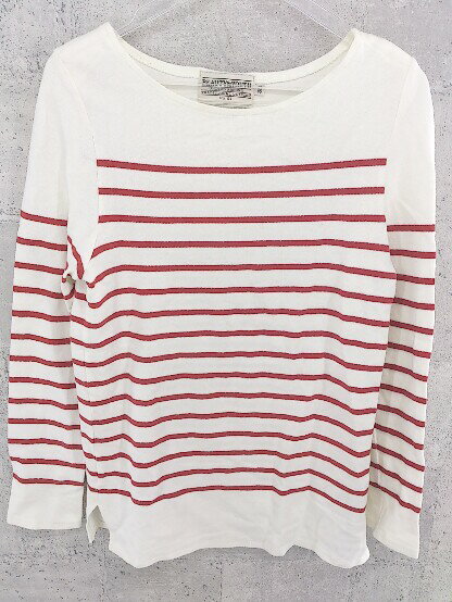 ե復㤨֡ BEAUTY&YOUTH UNITED ARROWS ܡ Ĺµ T åȥ 38 ܥ꡼ å ǥ šۡפβǤʤ328ߤˤʤޤ