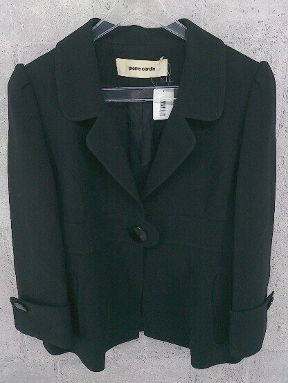  Pierre Cardin ԥ  ʬµ 㥱å 36 ֥å ǥ š