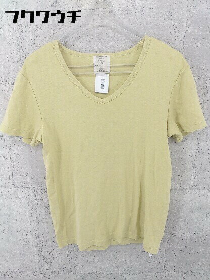 ե復㤨֡ BEAUTY&YOUTH ӥ塼ƥ&桼 UNITED ARROWS Ⱦµ Vͥå T åȥ S   šۡפβǤʤ328ߤˤʤޤ