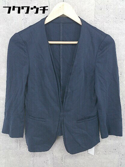  COUP DE CHANCE ɥ Ĺµ 㥱å 38 ͥӡ ǥ š