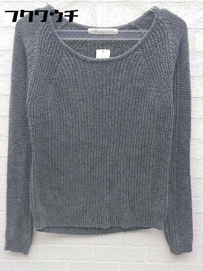  green label relaxing ꡼졼٥饯 UNITED ARROWS Ĺµ ˥å  졼 ...